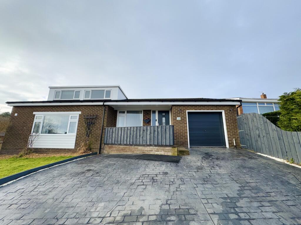 14 Eastfield
