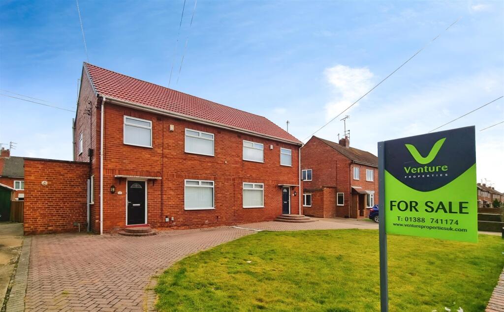 164 Hall Lane Estate
