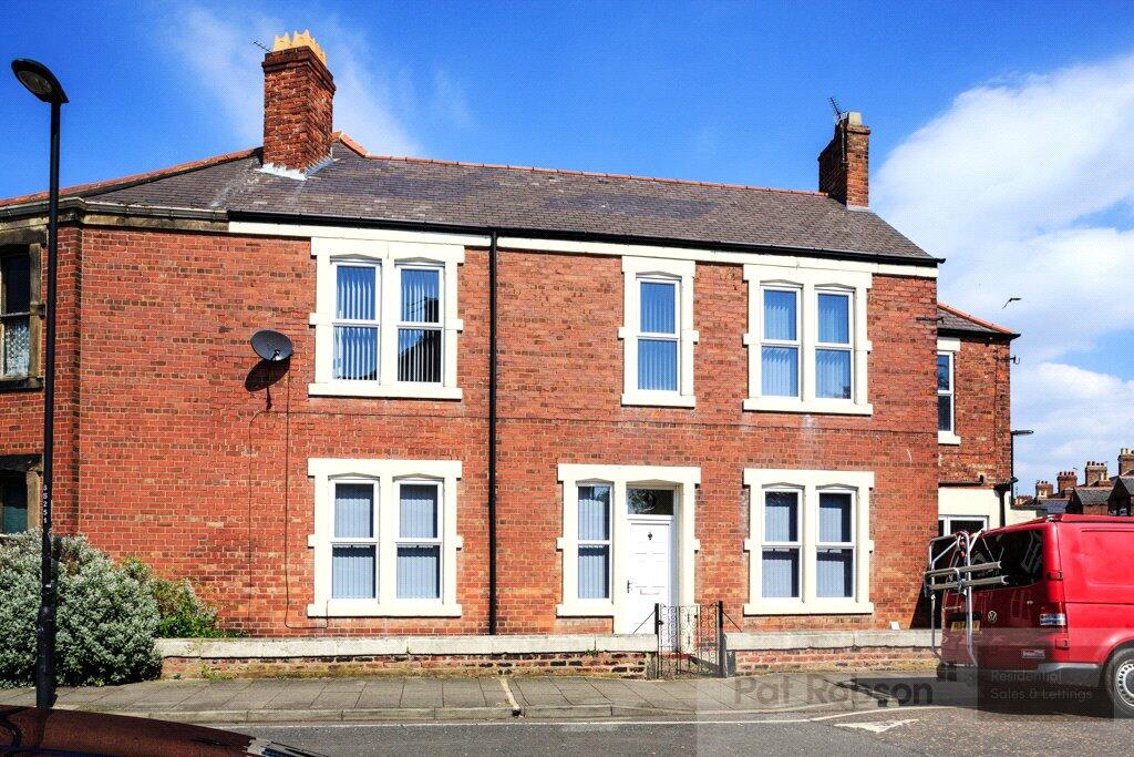 9 Stoneyhurst Road