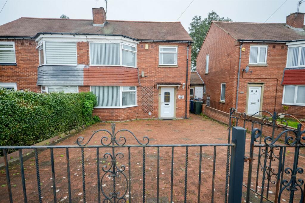 109 Jubilee Road