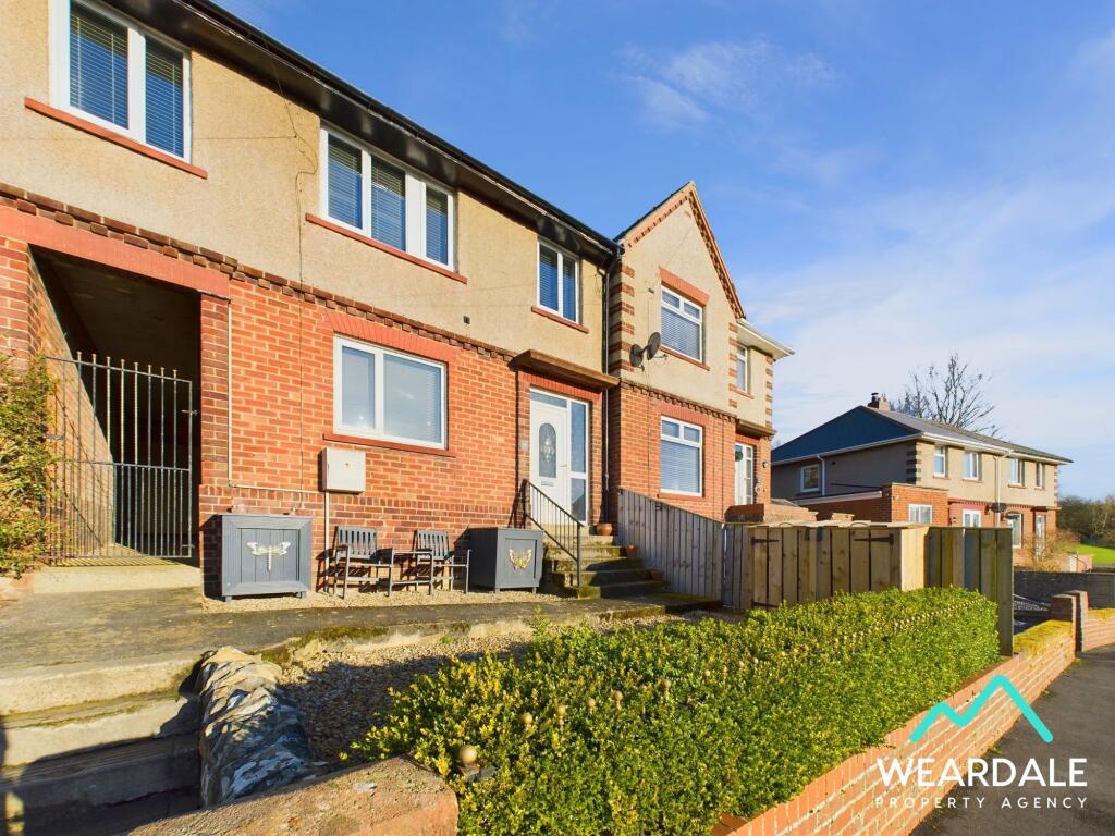 51 Ashcroft