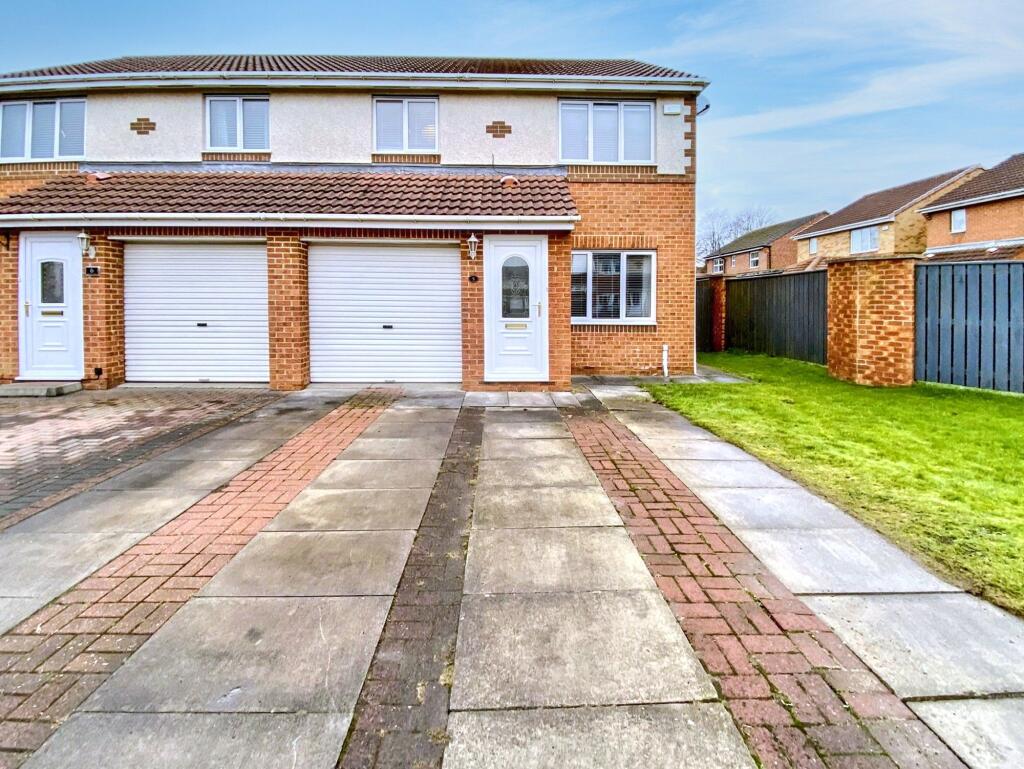 5 Balmoral Drive