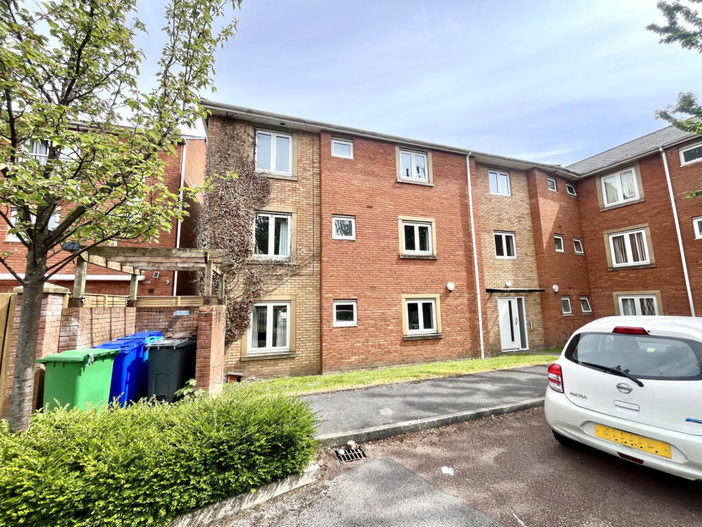 9 Colin Murphy Road
