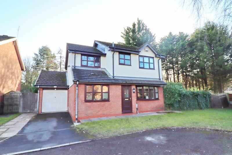 15 Queen Anne Drive