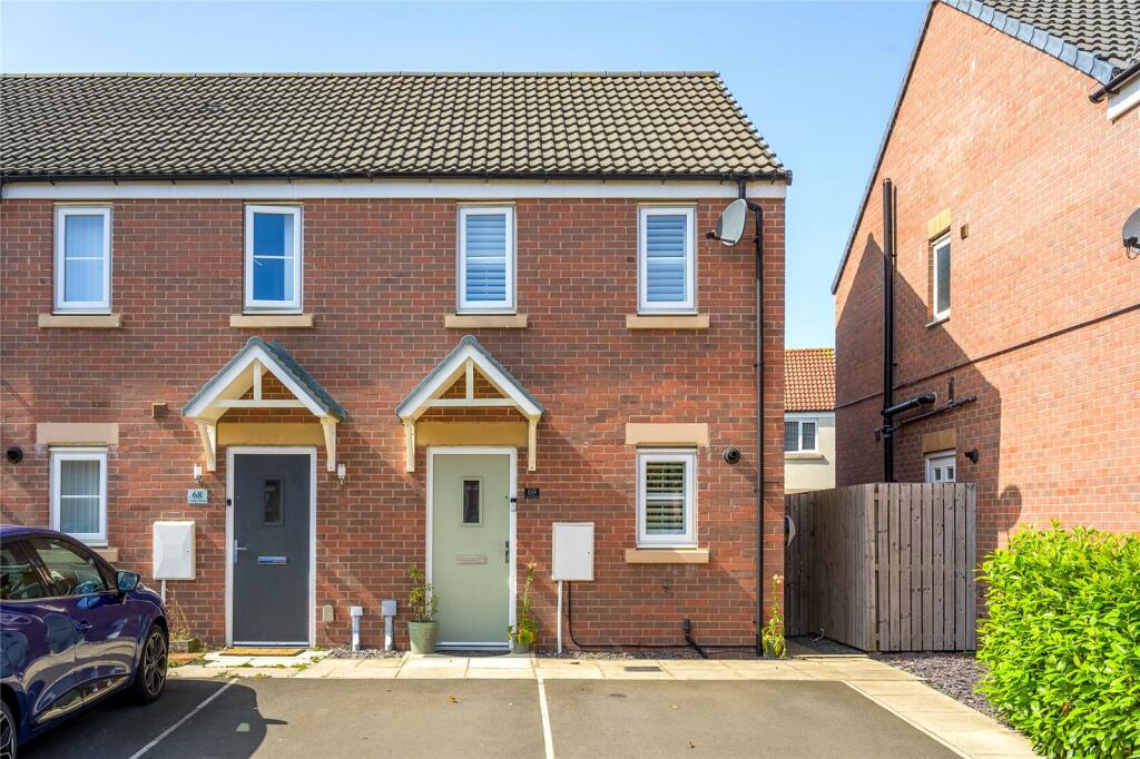 69 Chalk Hill Road