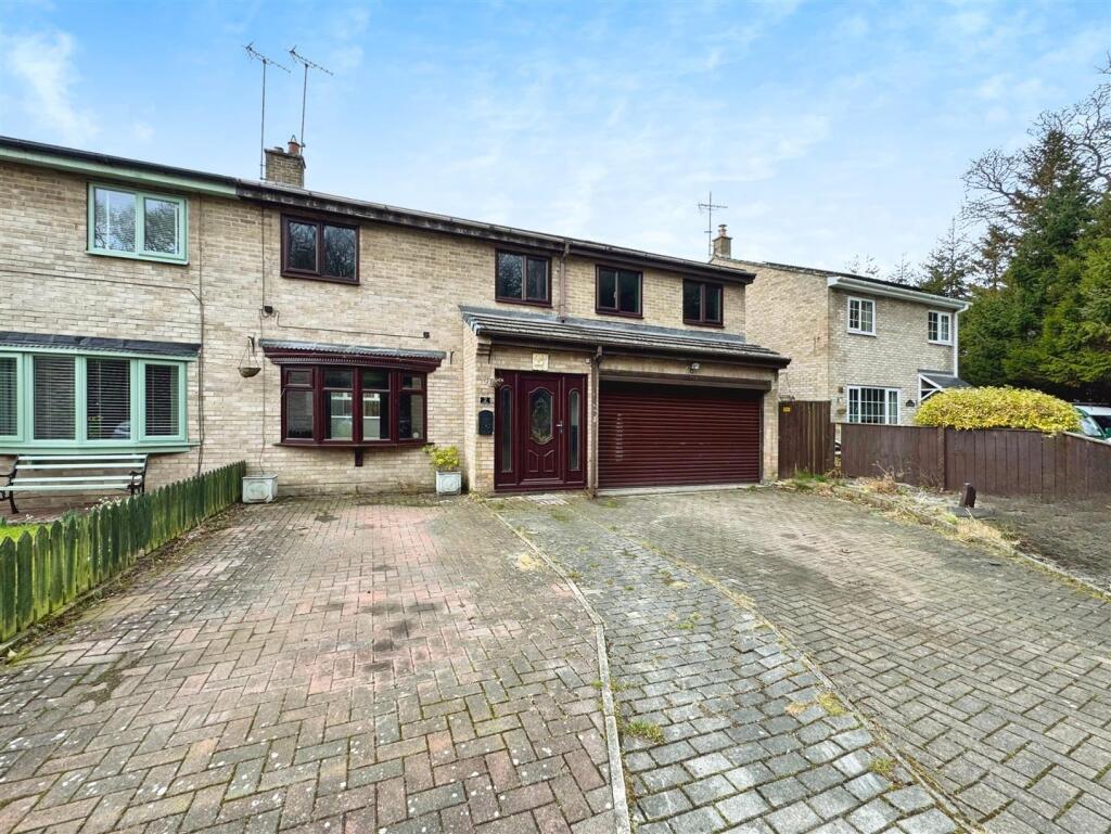 2 Deneside