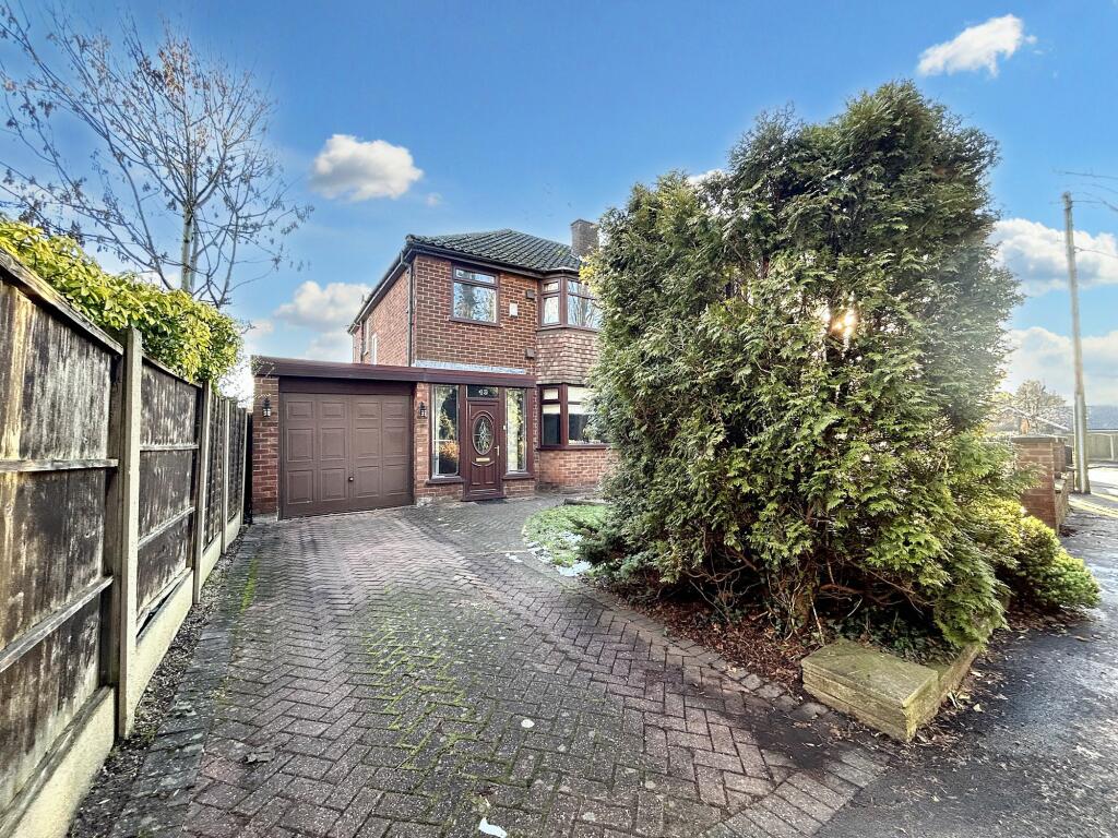49 Farm Lane