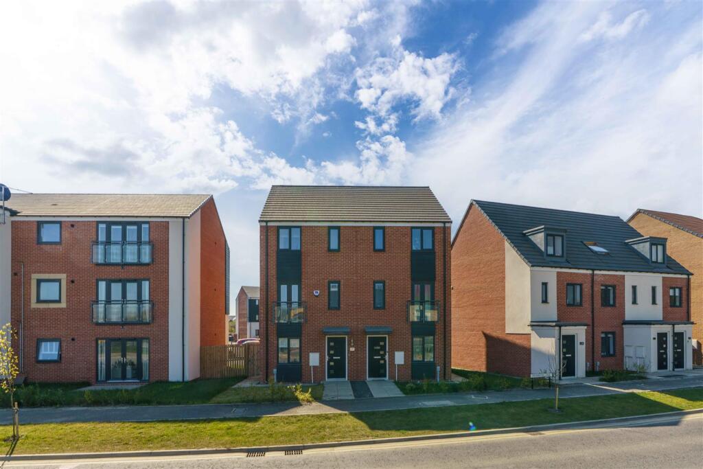 148 Primrose Lane