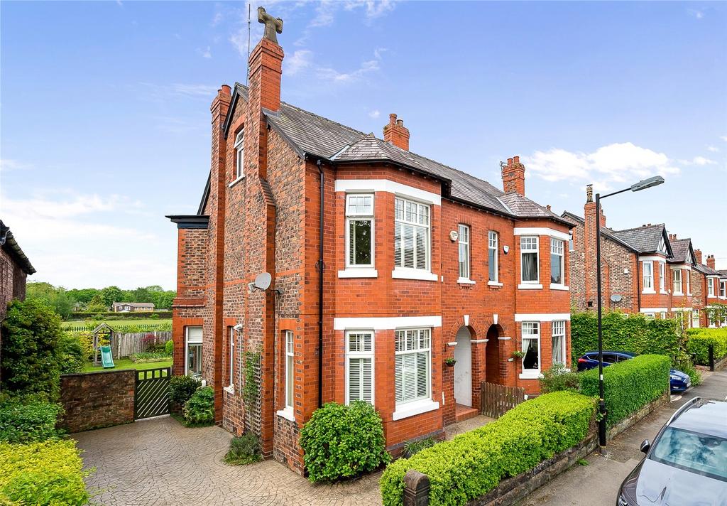 104 Cecil Road