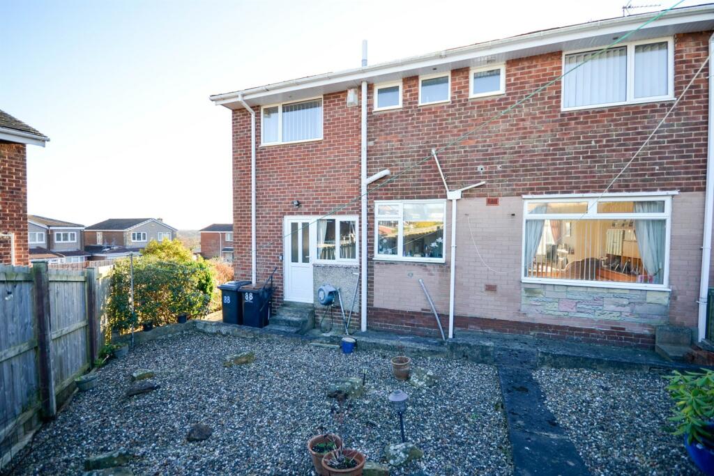 88 Cromarty
