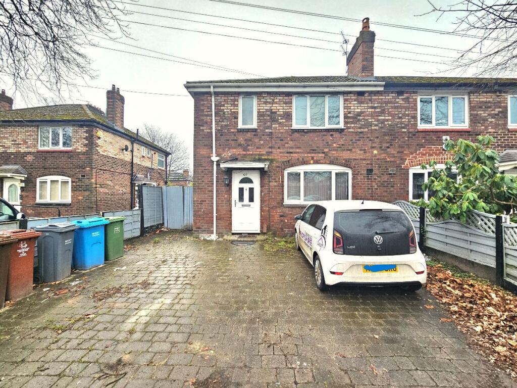 427 Kingsway