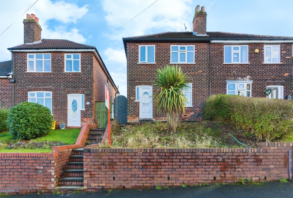118 Windermere Road