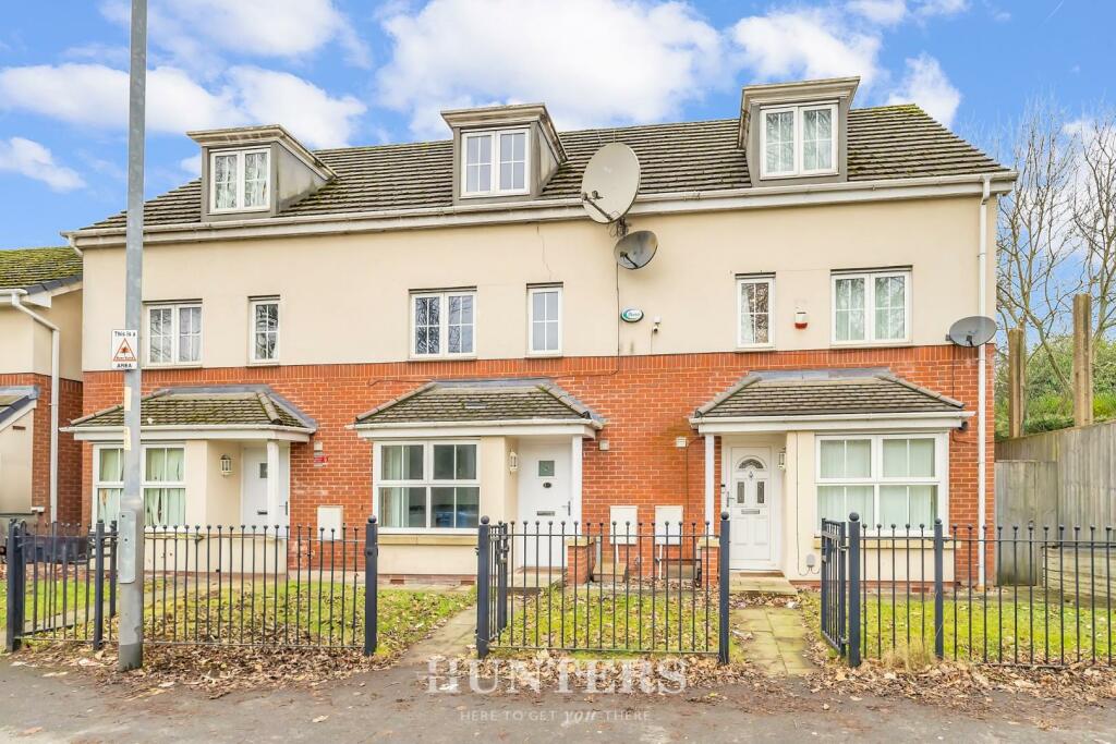 129 Hazelbottom Road