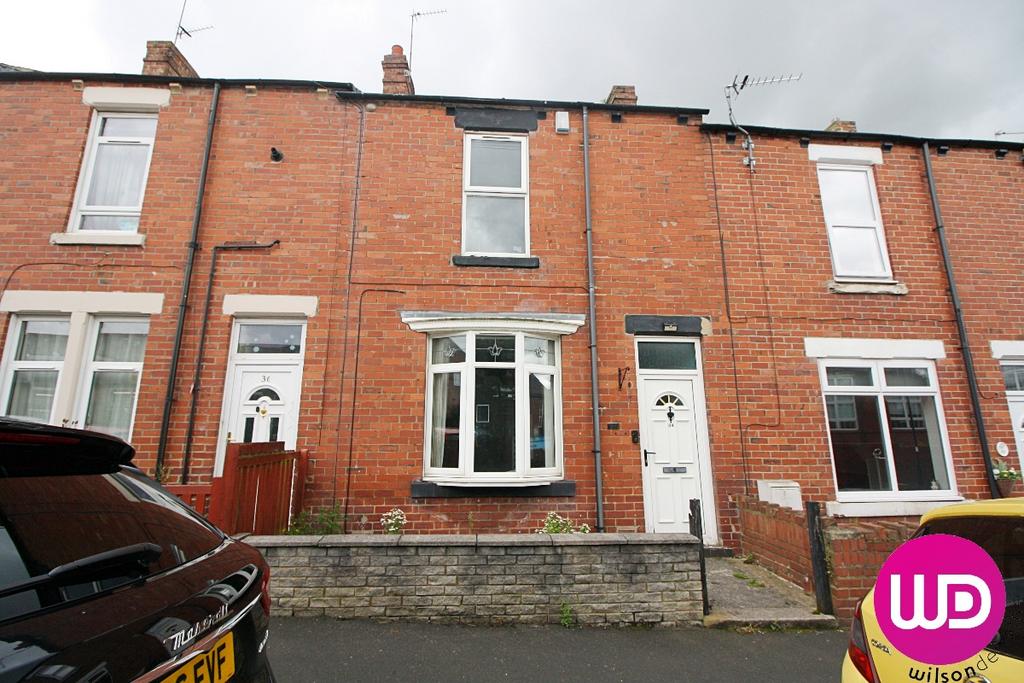 18 Rokeby Street