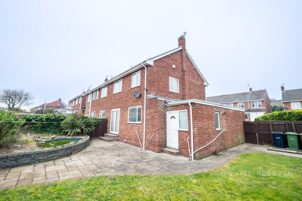 72 Highside Drive