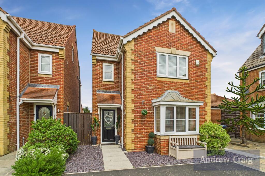 22 Callum Drive