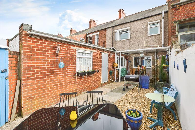 542 Plessey Road