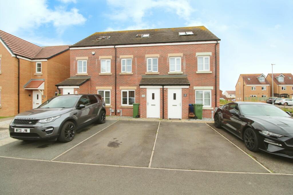 29 Shillhope Drive