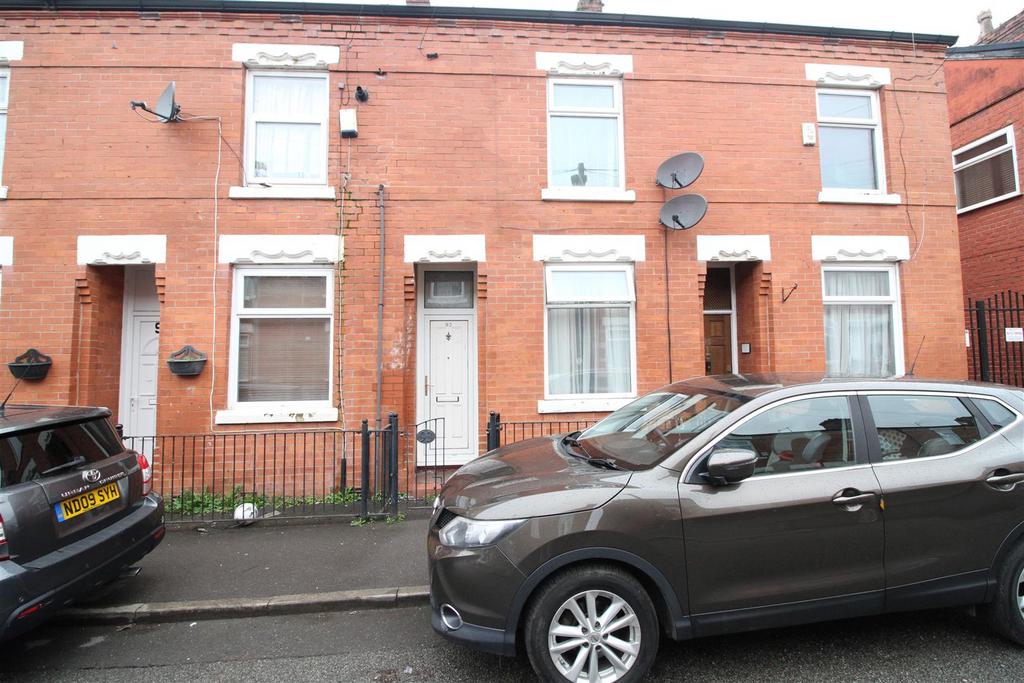 69 Cobden Street
