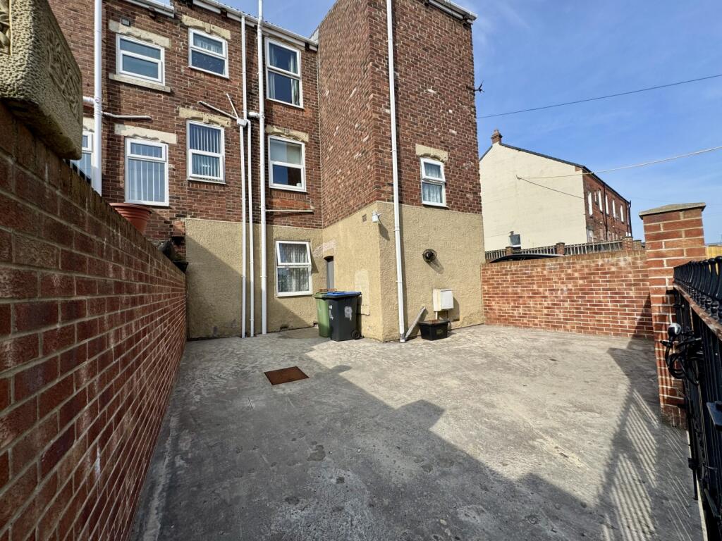14 North View
