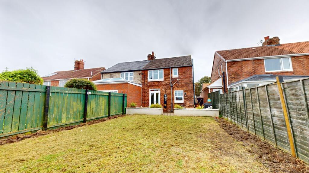 79 Highfield Drive