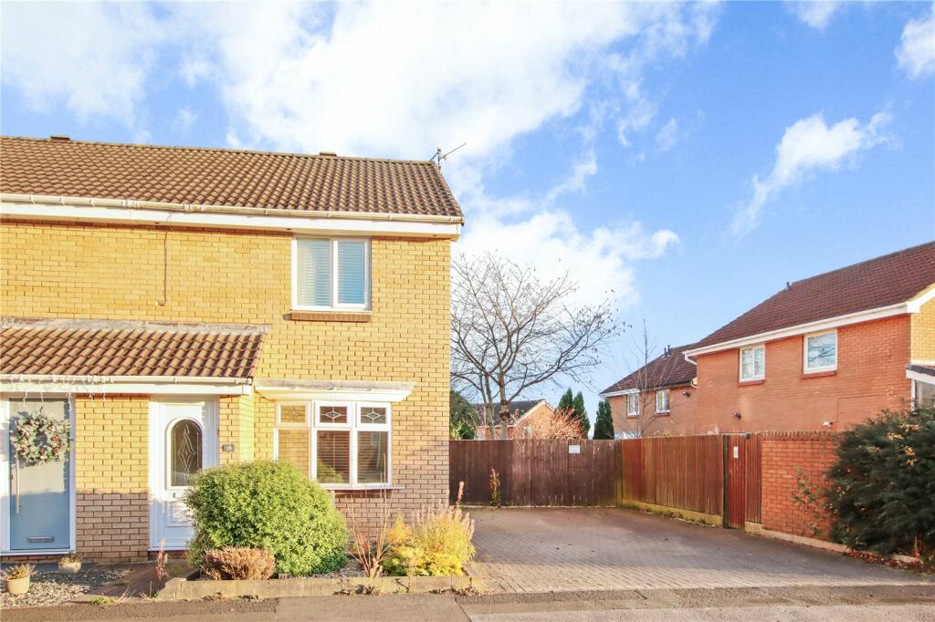 18 Gairloch Drive