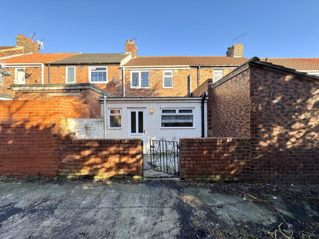 6 Brackenhill Avenue
