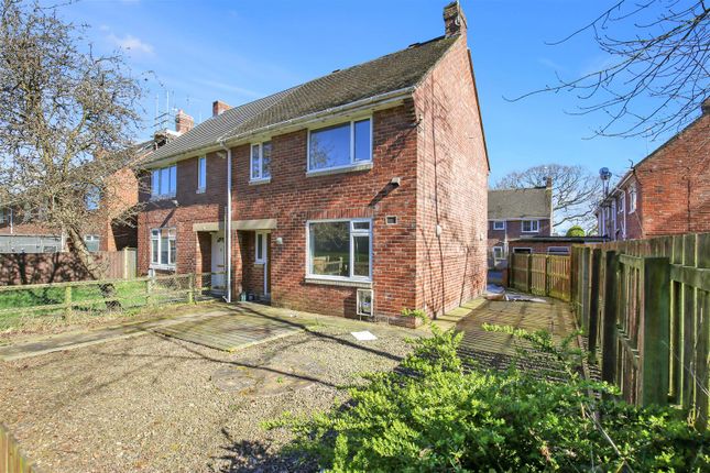 5 Parkside