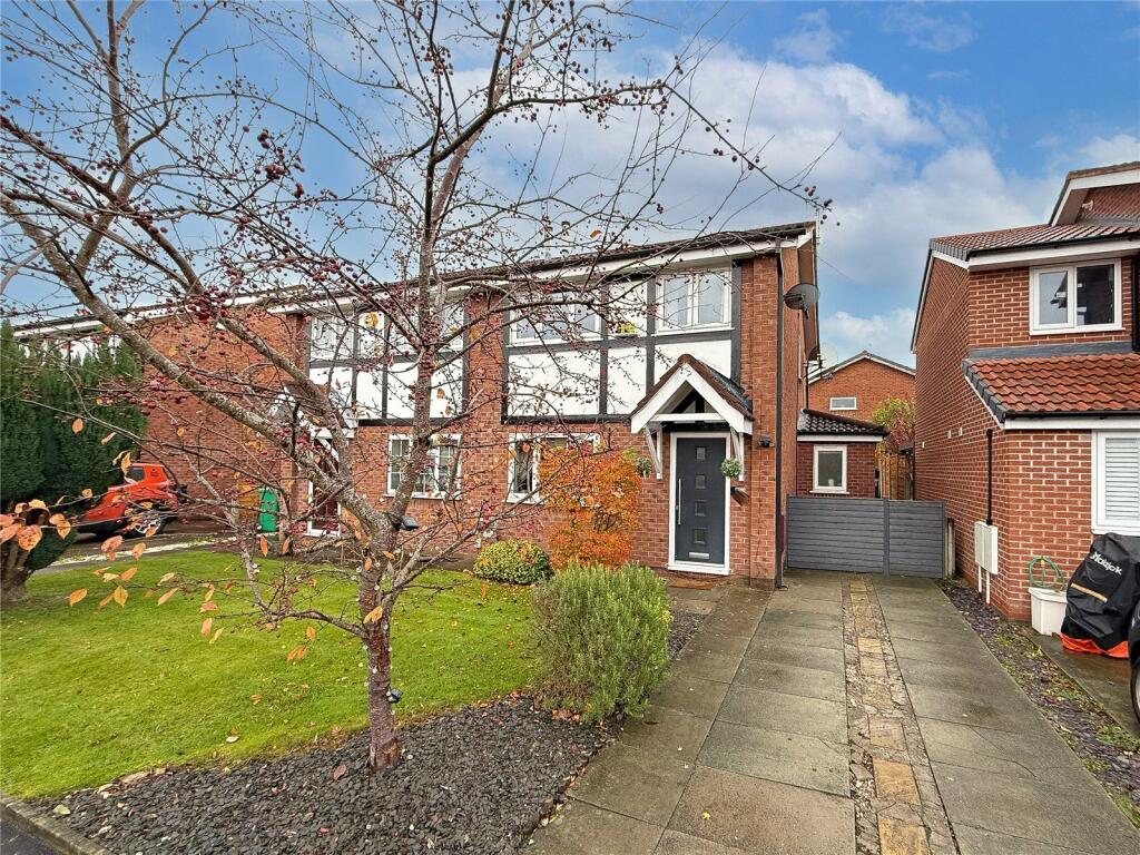 31 Francis Road