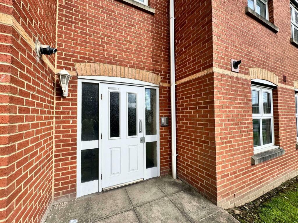 39 Grenaby Way