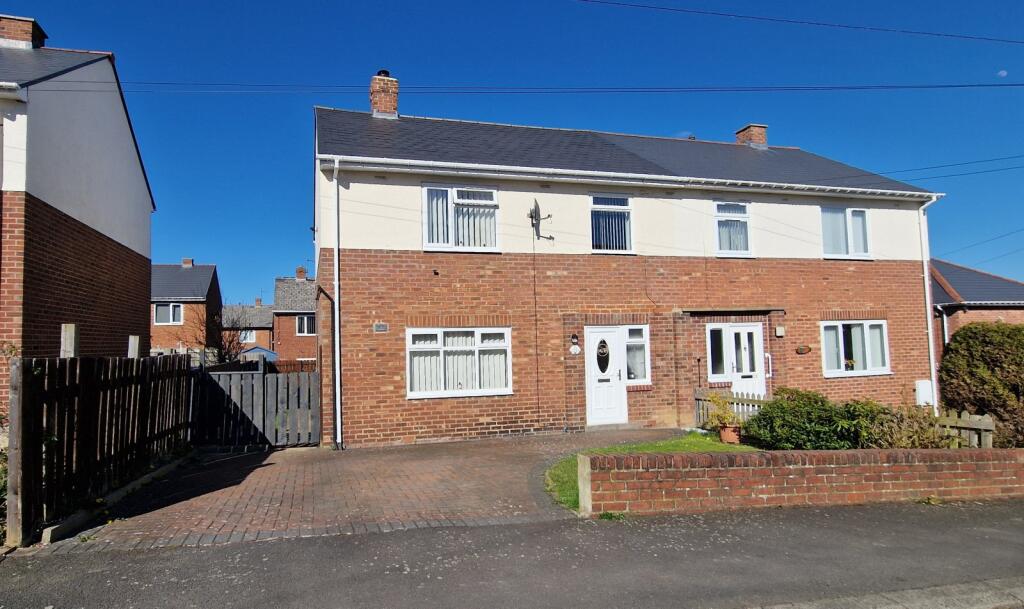 27 Lincoln Place