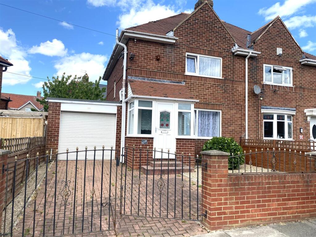 108 Portland Road