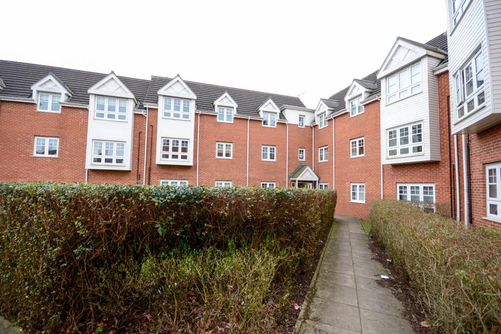62 Lauder Way