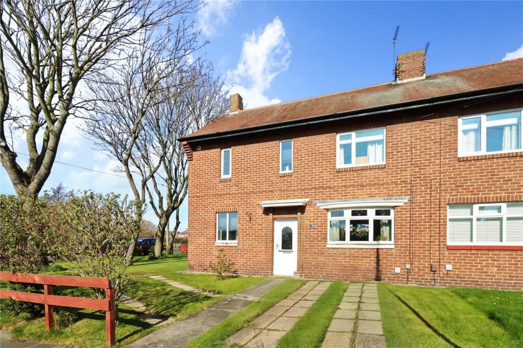 90 Roker Avenue