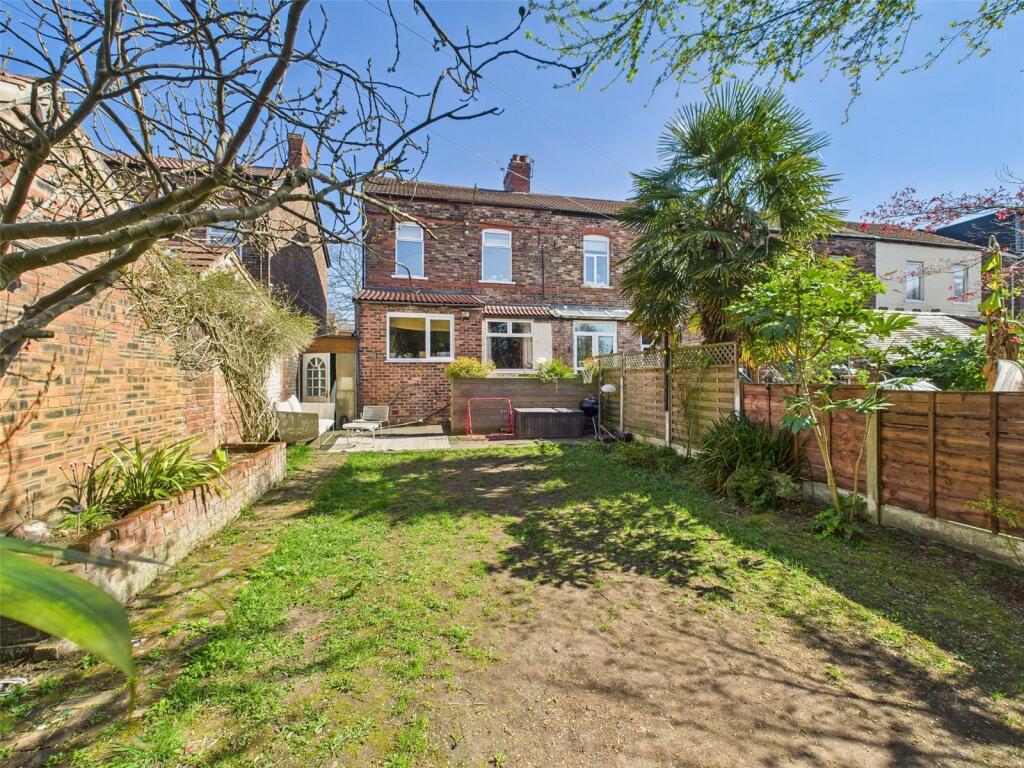 150 Slade Lane