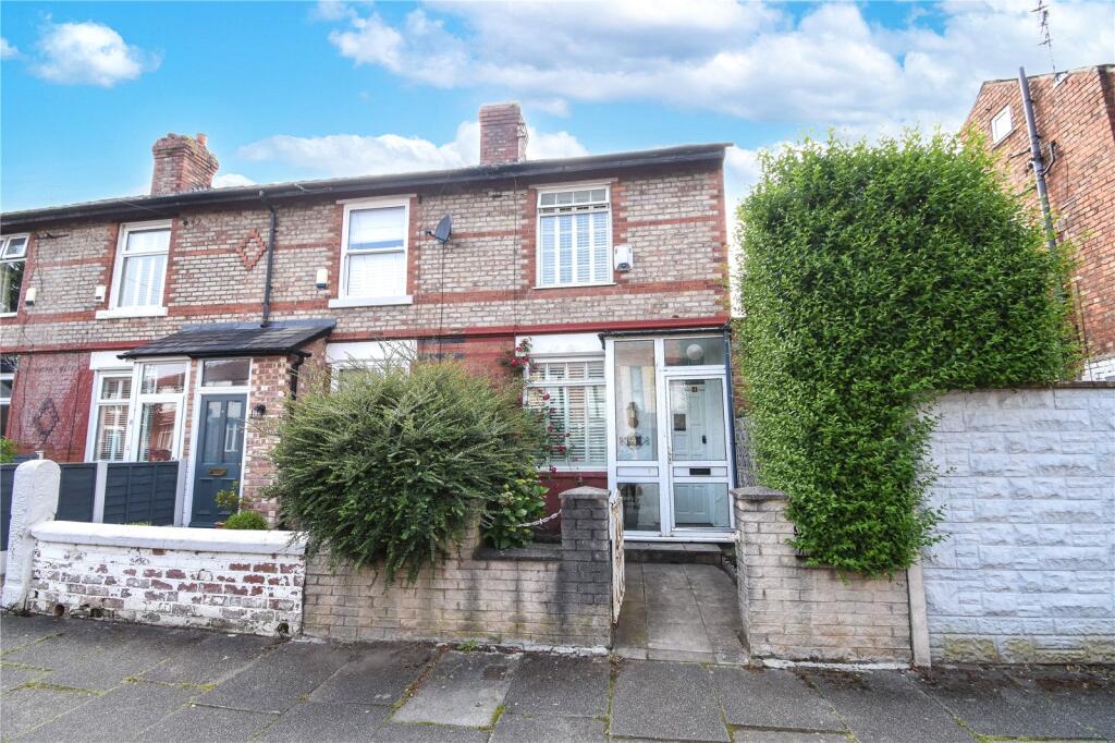4 Ladysmith Road