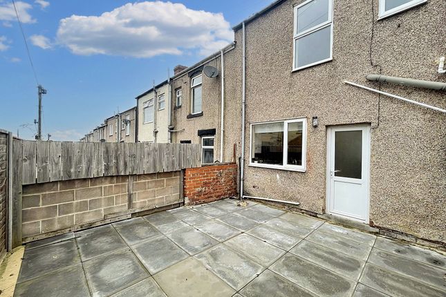 2 Hawthorne Terrace