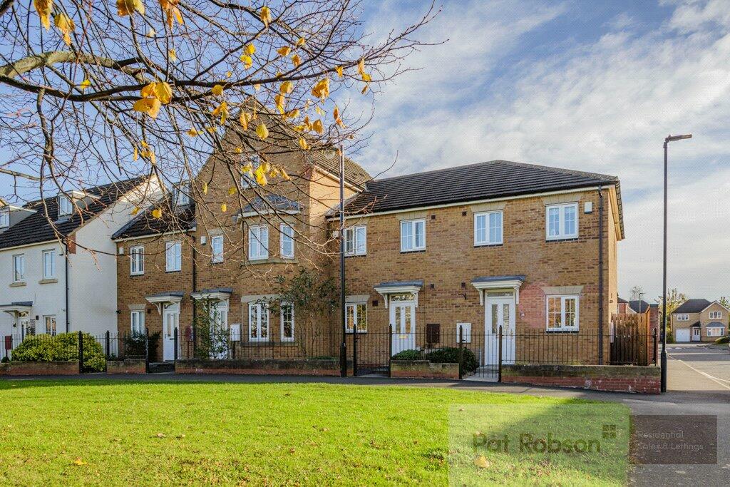56 Rosebury Drive