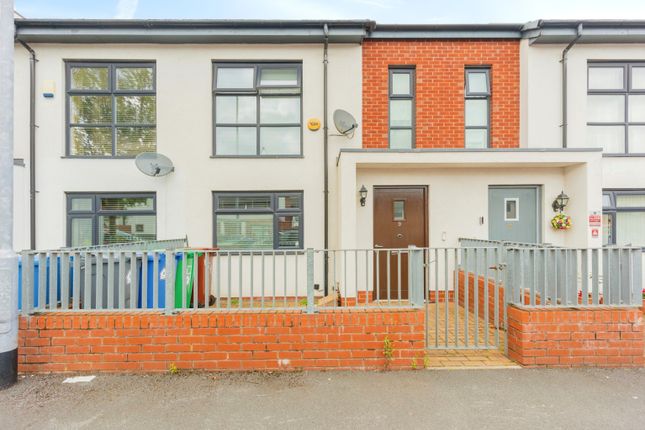 9 St Edwards Road