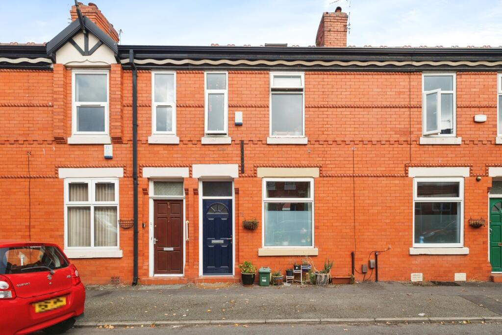 76 Carlton Avenue