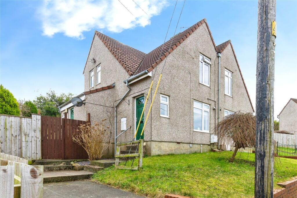 7 Kell Crescent
