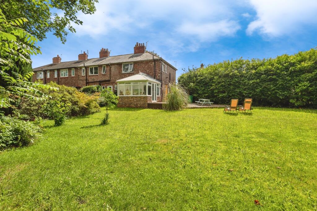33 St Brendans Road North