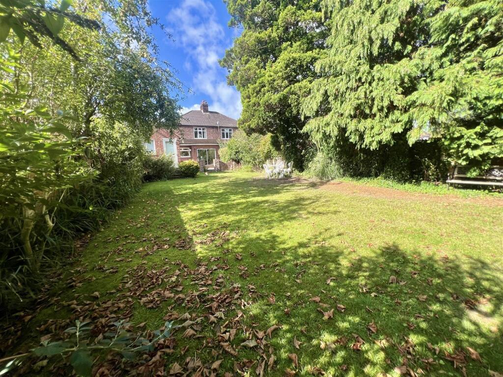 14 Sandilands Road