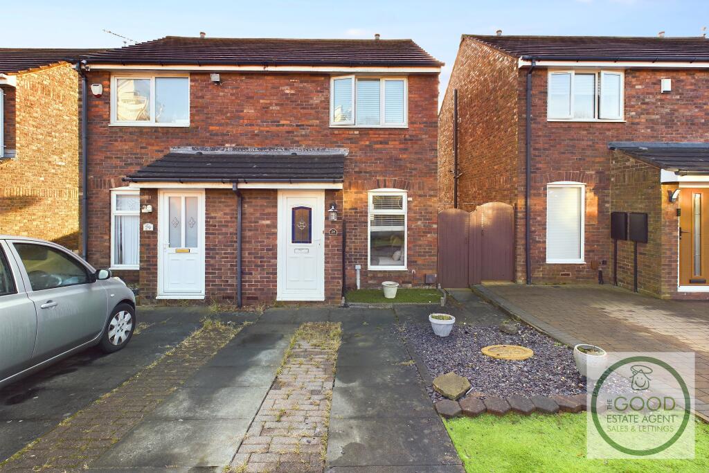 28 Mulgrave Drive