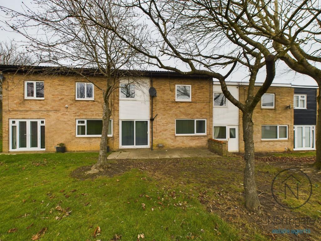 171 Tindale Green