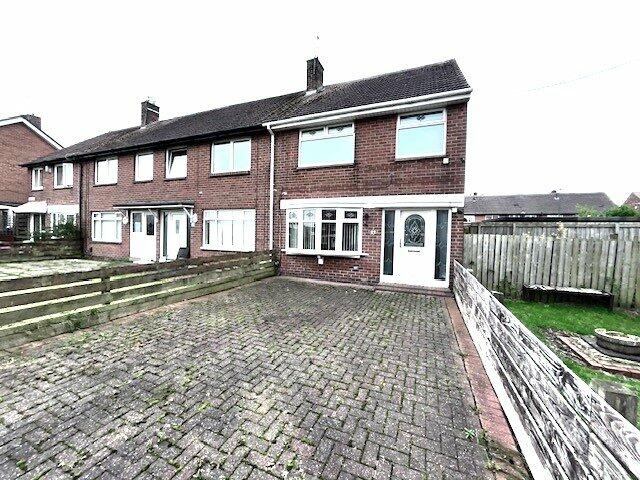 33 Parkfield