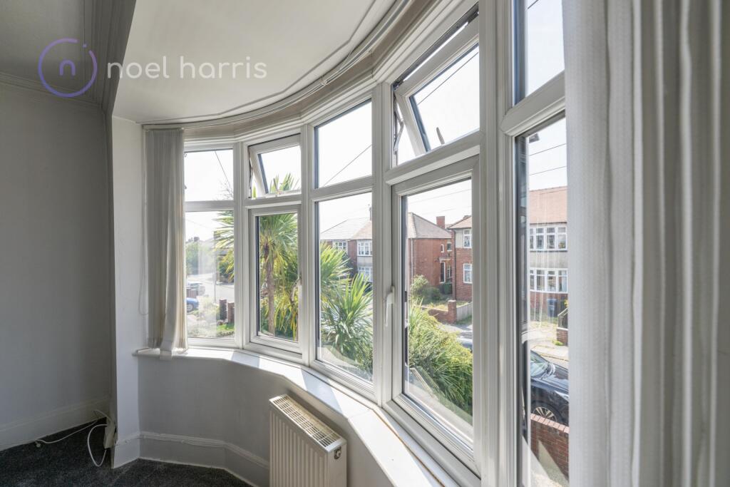 81 Guelder Road