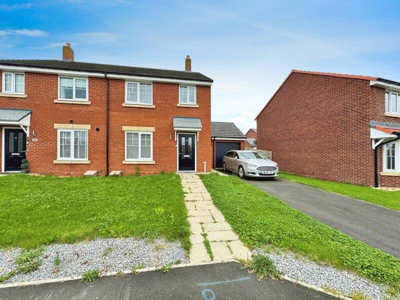 30 Clara View