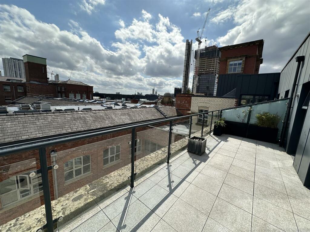 K703 Kennedy Building, 6 Murray Street