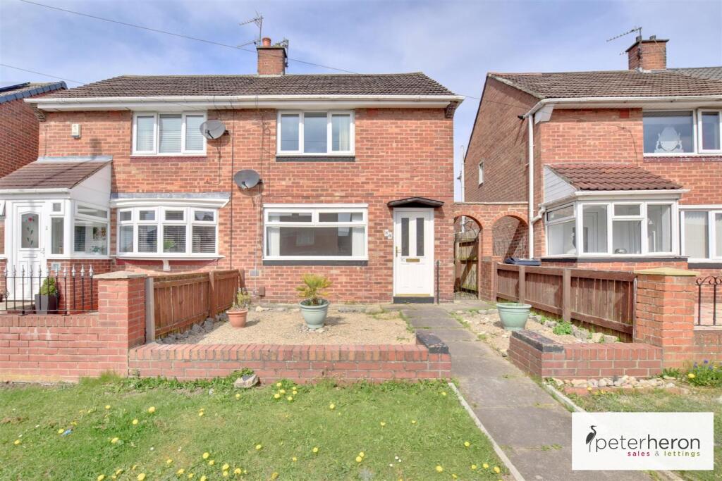 80 Gleneagles Road